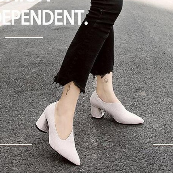 SS2433White