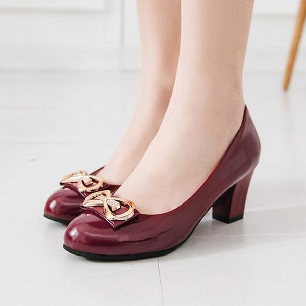 SS2441Red