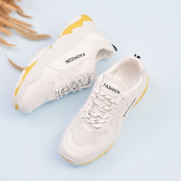 SS2458White