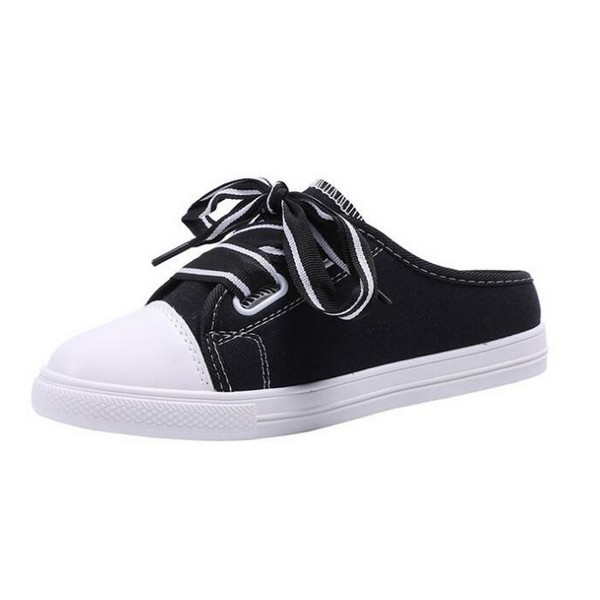 SS2473Black