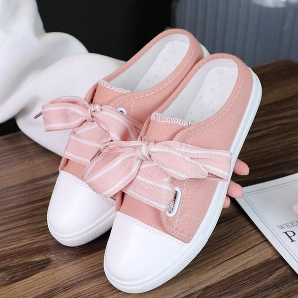 SS2473Pink