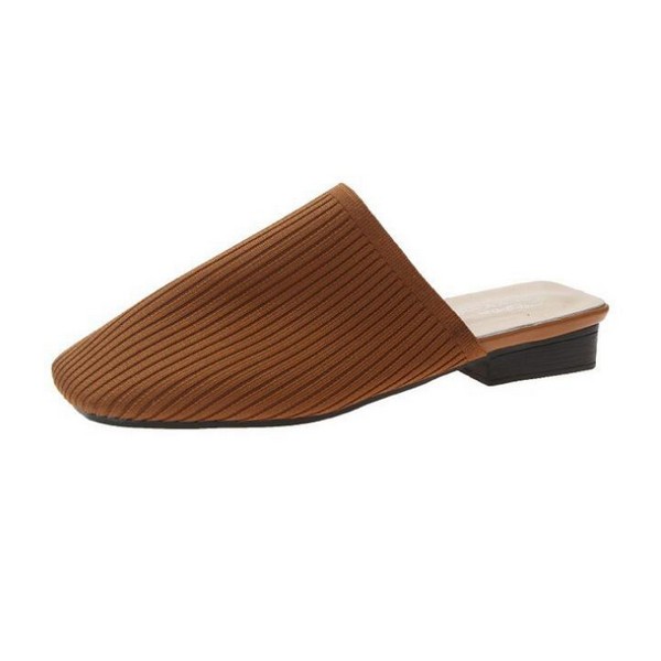SS2474Brown