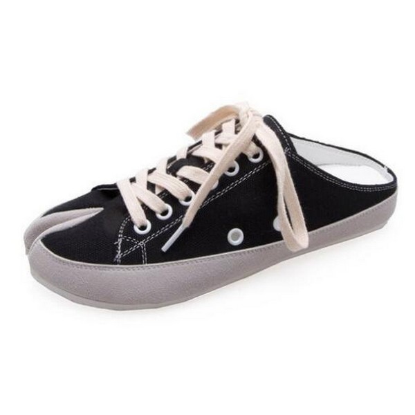 SS2475Black