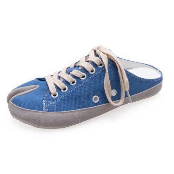 SS2475Blue