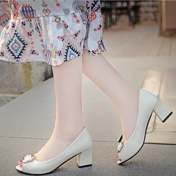 SS2476White