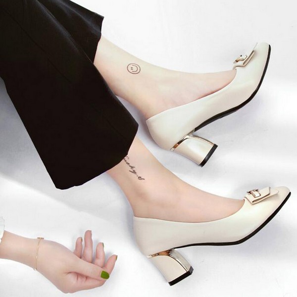 SS2481Beige