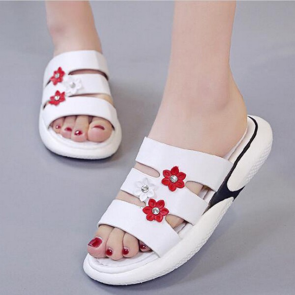SS2490White