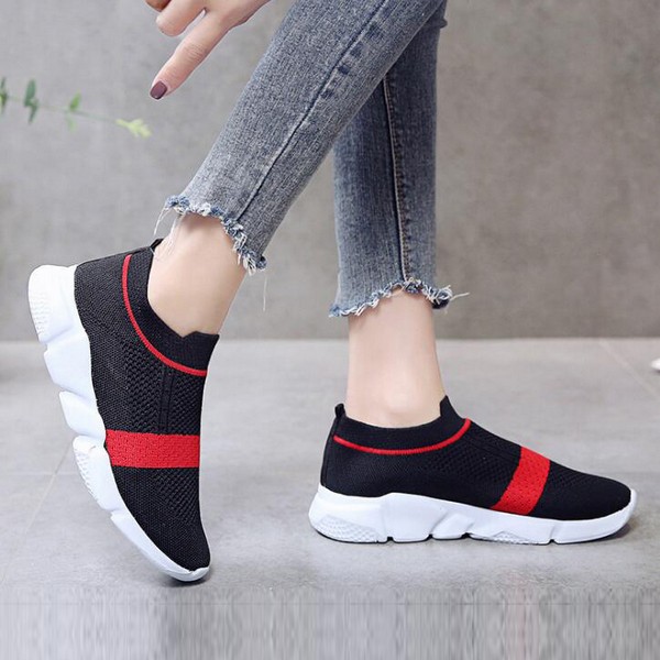 SS2491Black