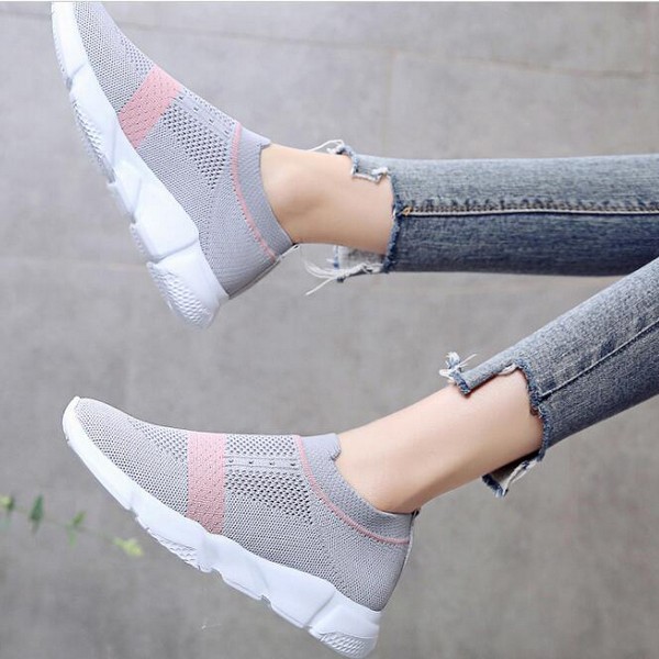 SS2491Gray