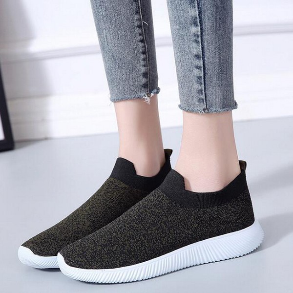 SS2492Black
