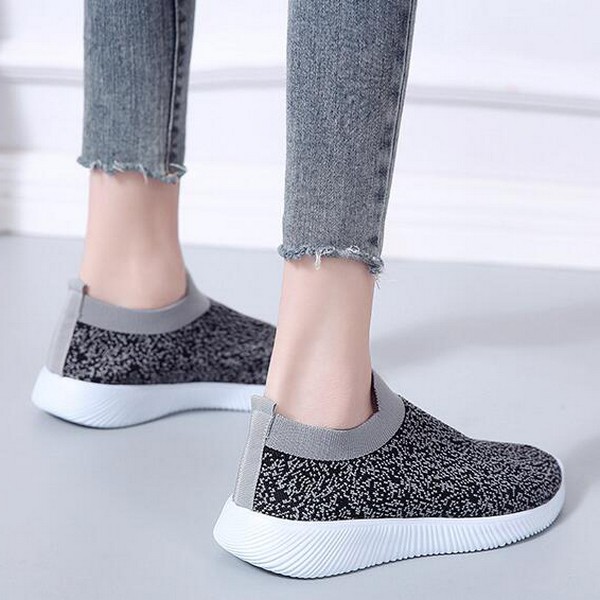 SS2492Gray