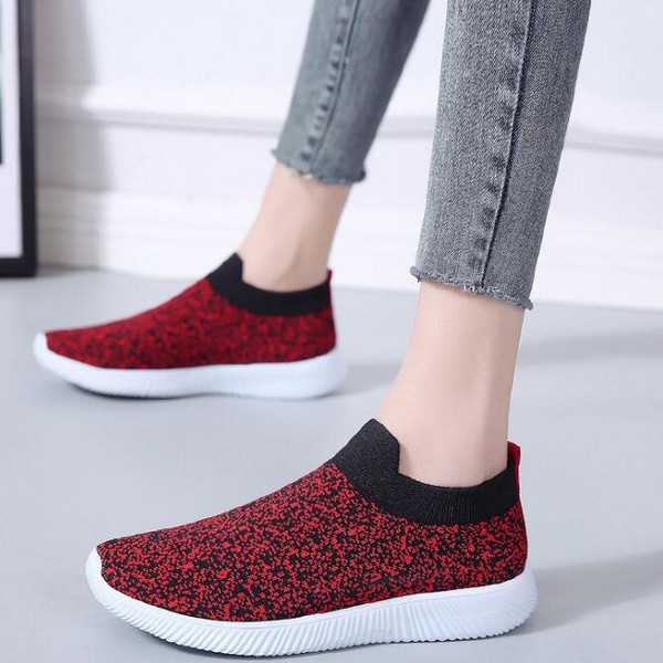 SS2492Red