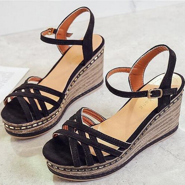 SS2494Black
