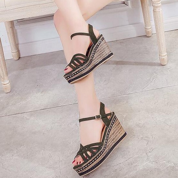 SS2494Green