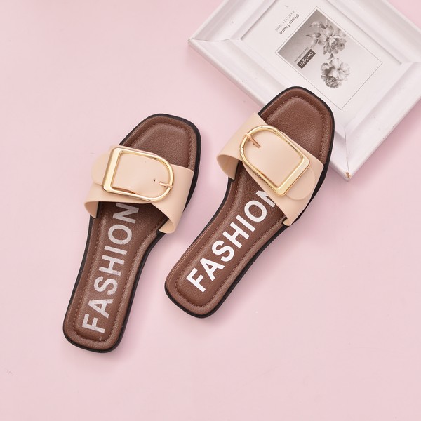 SS2505Beige