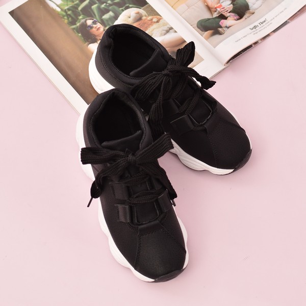 SS2506Black