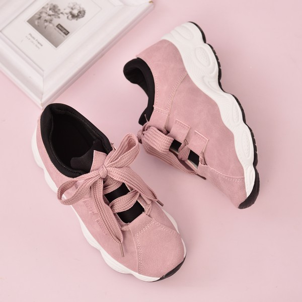 SS2506Pink