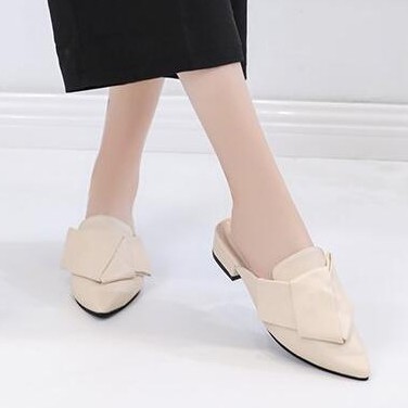 SS2064White