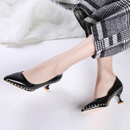 SS2509Black