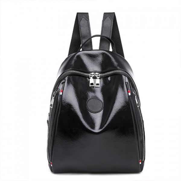 OB1656Black