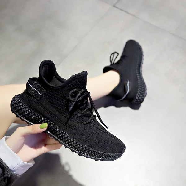 SS2530Black