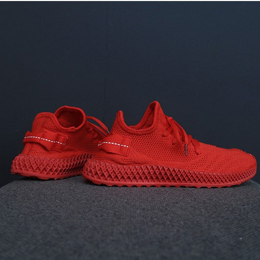 SS2530Red