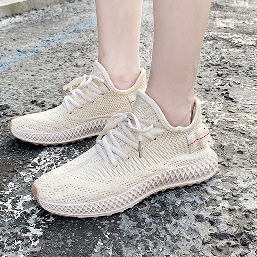 SS2530White