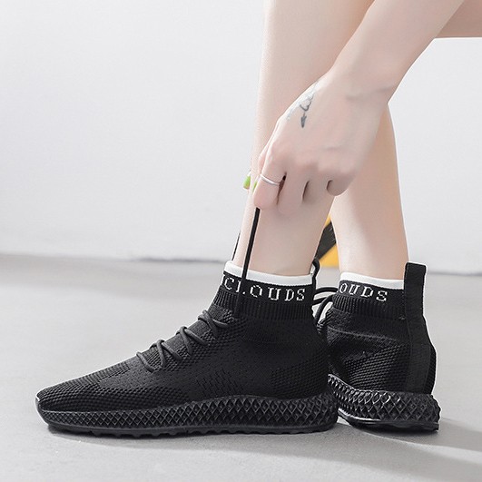 SS2531Black