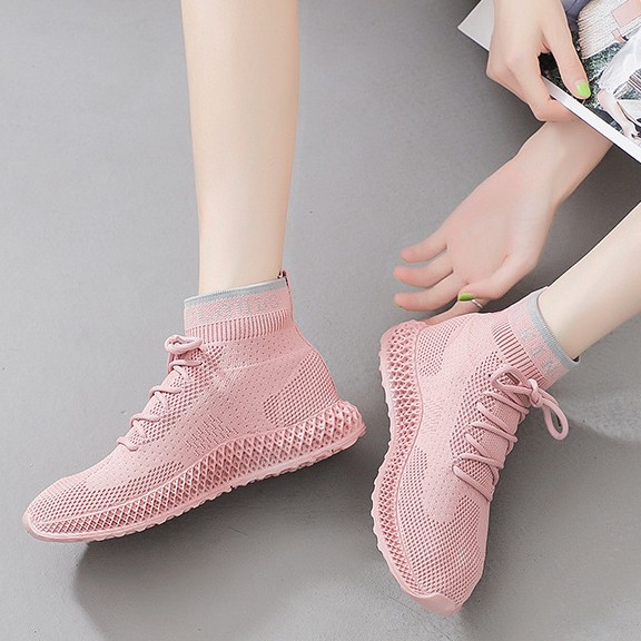 SS2531Pink