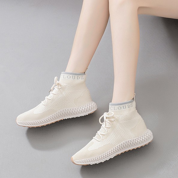 SS2531White