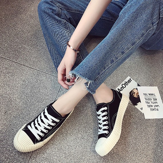 SS2532Black
