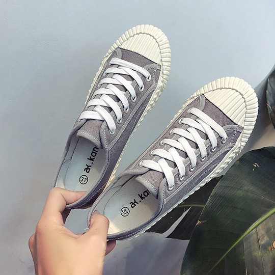 SS2532Gray