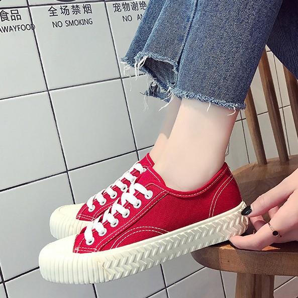 SS2532Red