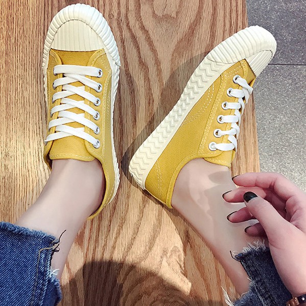 SS2532Yellow