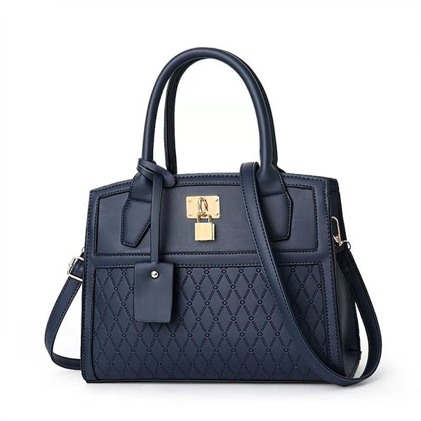 OB1718Blue