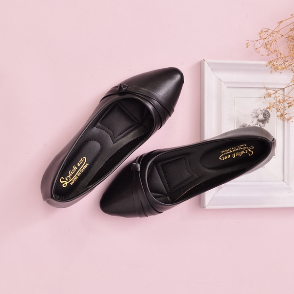 SS2556Black