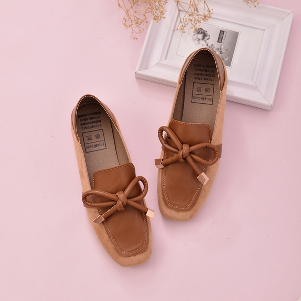 SS2557Brown