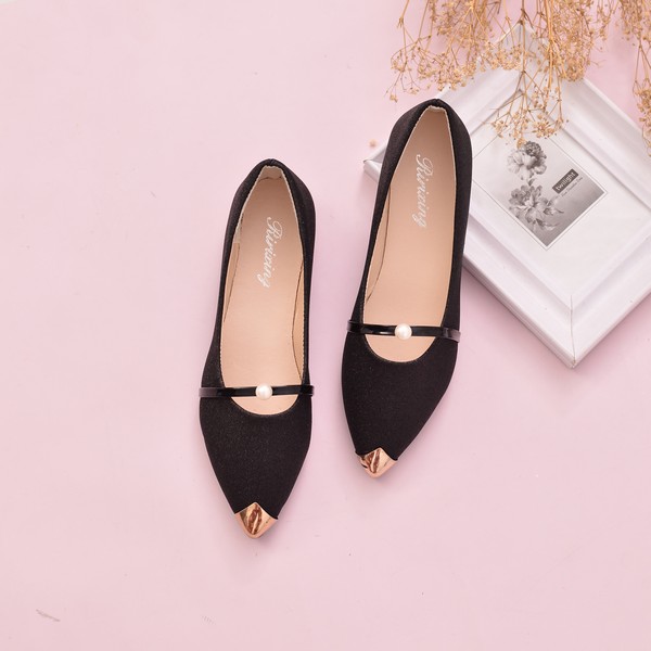 SS2560Black