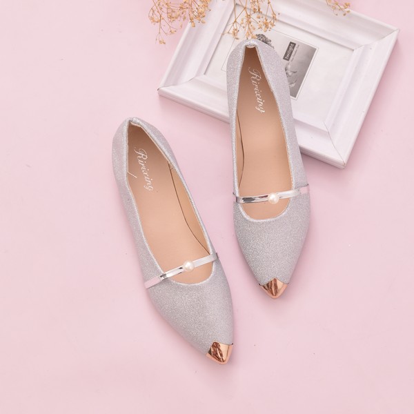 SS2560Gray