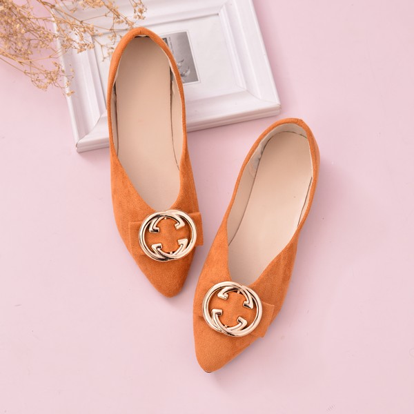 SS2563Brown