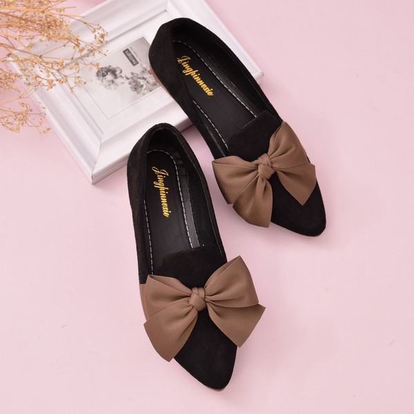 SS2564Black