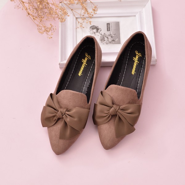 SS2564Khaki