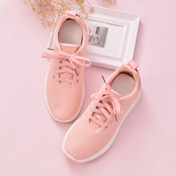 SS2565Pink