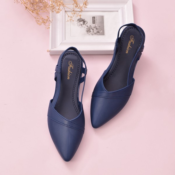 SS2566Blue