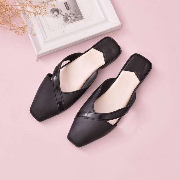 SS2567Black