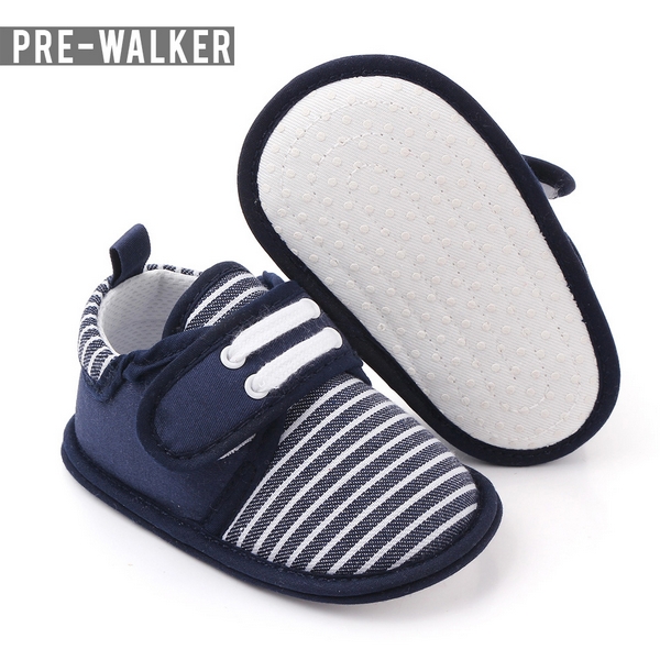 LKS1124Blue