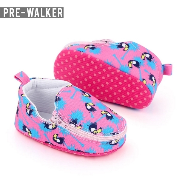 LKS1140Pink