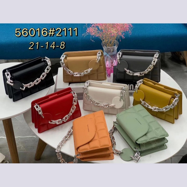 KPC9044